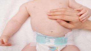 علاج الورم الأرومي العصبي : عقار موجود في الأسواق يعزز فرص الشفاء لدى الأطفال