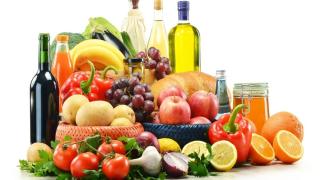 النظام الغذائي الصحي : هل يمكن تقليل الألم المزمن؟ دراسة جديدة تكشف التفاصيل