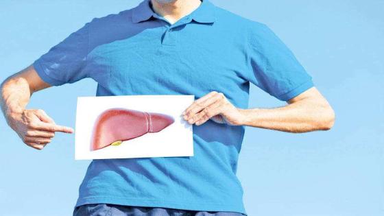 كيف يؤثر اضطراب النوم على تطور مرض الكبد الدهني؟ دراسة تكشف العلاقة الخطيرة