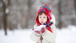 الصحة في الشتاء : 10 خطوات بسيطة للاعتناء بصحتك خلال الفصل البارد