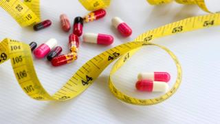 هل أدوية السمنة مثل مونجارو وأوزمبيك هي الحل النهائي؟ الإجابة الشاملة هنا