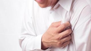 هل يزيد الاكتئاب الوراثي من خطر الإصابة بأمراض القلب لدى النساء؟ دراسة جديدة تكشف العلاقة