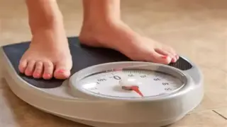 7 نصائح فعالة للحفاظ على الوزن الصحي : كيف تتجنب زيادة الوزن في الشتاء؟