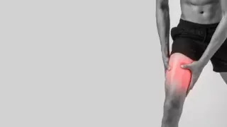 ما أسباب تشنج عضلات الساق وكيف يمكن الوقاية منها؟